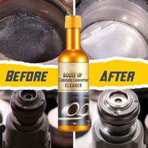 Car Engine Catalytic Cleaner6.jpg