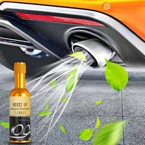 Car Engine Catalytic Cleaner9.jpg