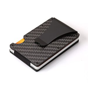 Carbon Fiber Wallet.jpg