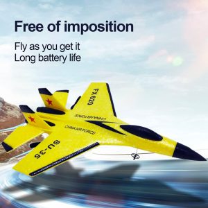 Foam Remote Control Plane1.jpg