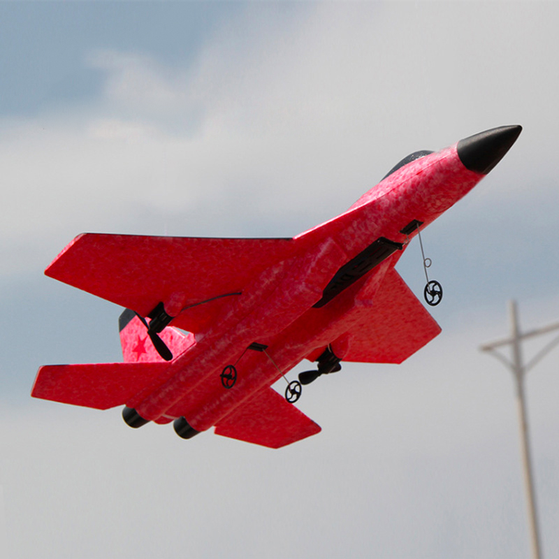 Foam Remote Control Plane5.jpg