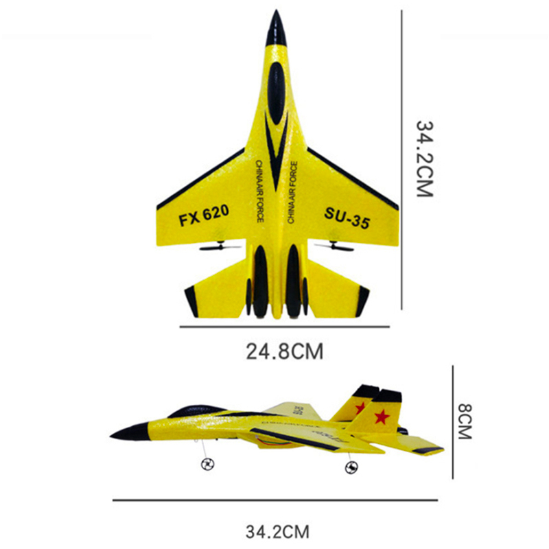 Foam Remote Control Plane7.jpg