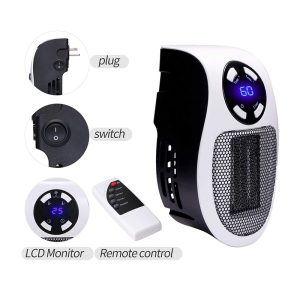 Portable Electric Heater11.jpg