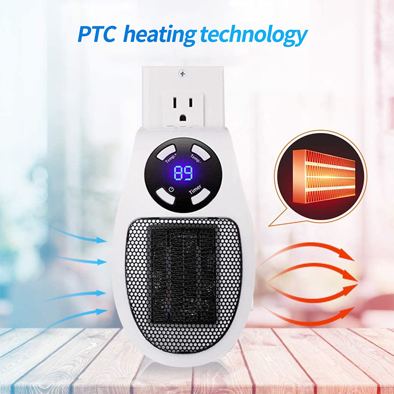 Portable Electric Heater13.jpg