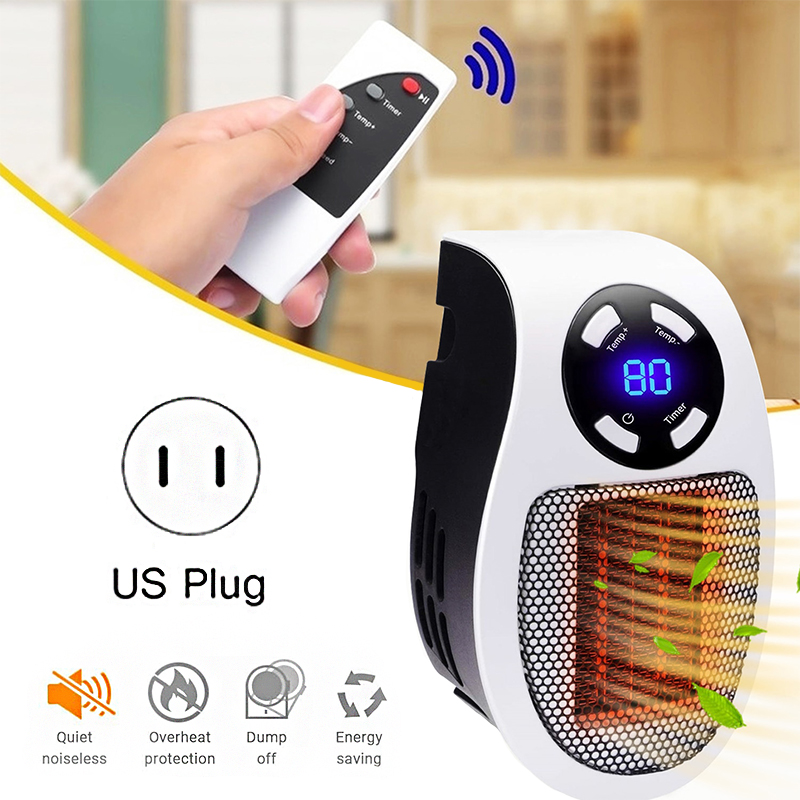 Portable Electric Heater16.jpg