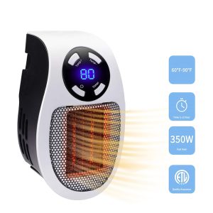 Portable Electric Heater3.jpg