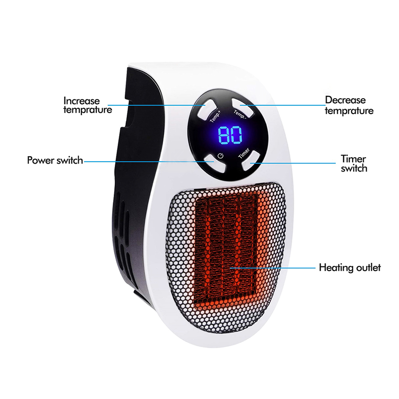 Portable Electric Heater4.jpg