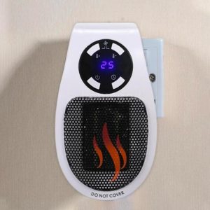 Portable Electric Heater6.jpg