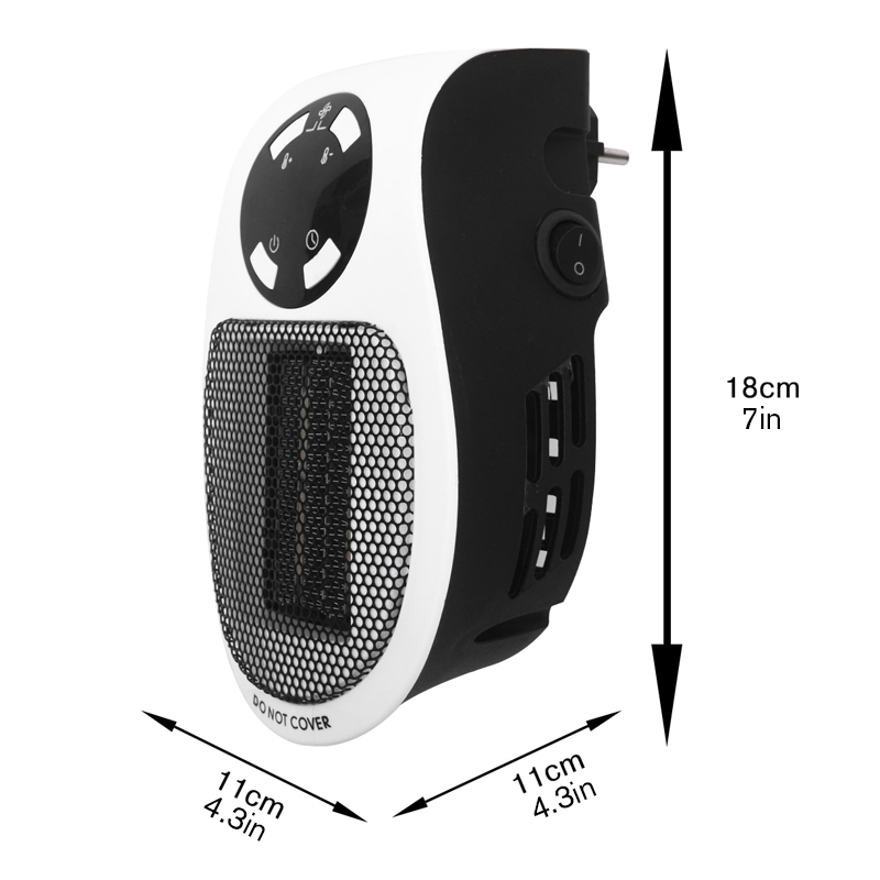 Portable Electric Heater8.jpg