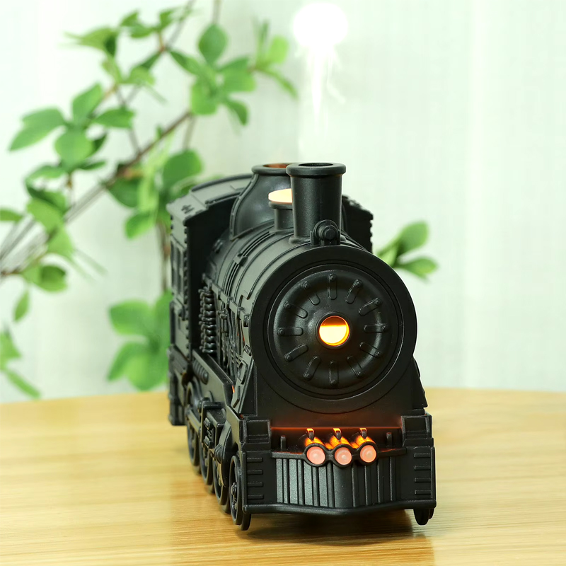 SteamTrain Aromatherapy Humidifier _0007_Layer 23.jpg