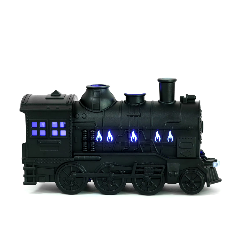 SteamTrain Aromatherapy Humidifier _0011_Layer 19.jpg