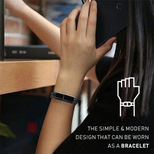 USB CHARGING CABLE BRACELET1.jpg