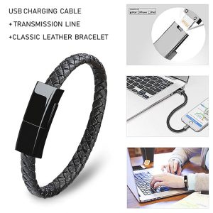 USB CHARGING CABLE BRACELET10.jpg