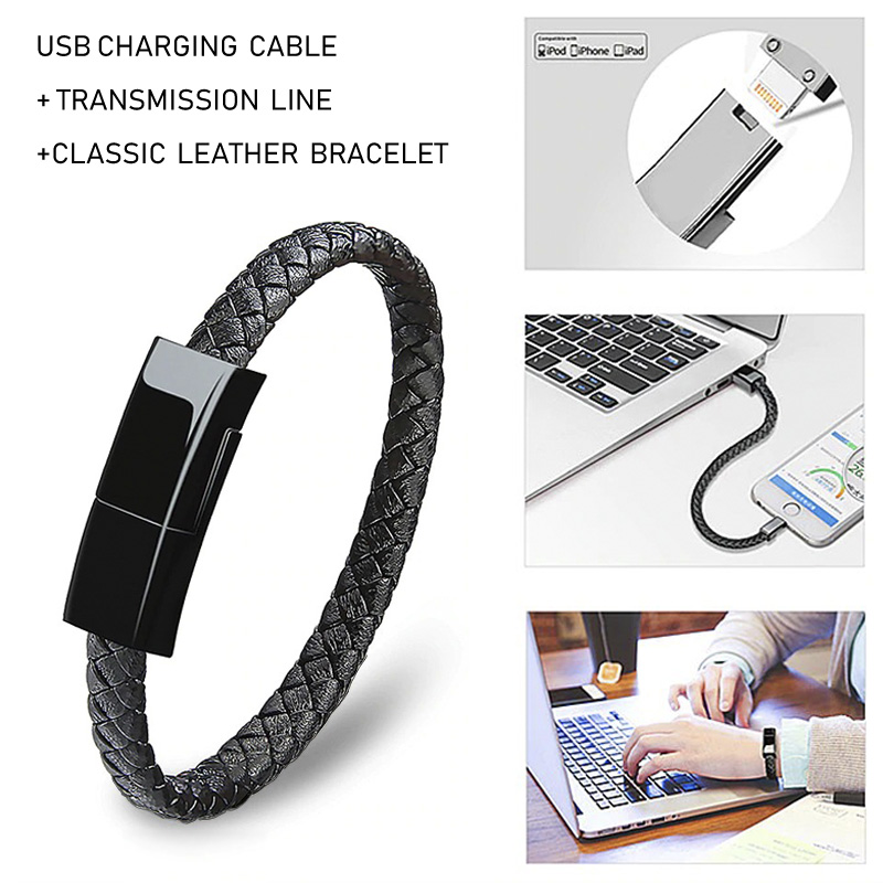 USB CHARGING CABLE BRACELET10.jpg