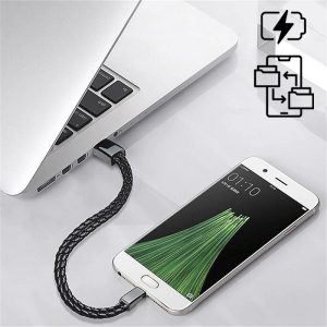 USB CHARGING CABLE BRACELET4.jpg