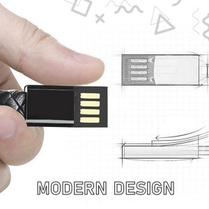 USB CHARGING CABLE BRACELET8.jpg