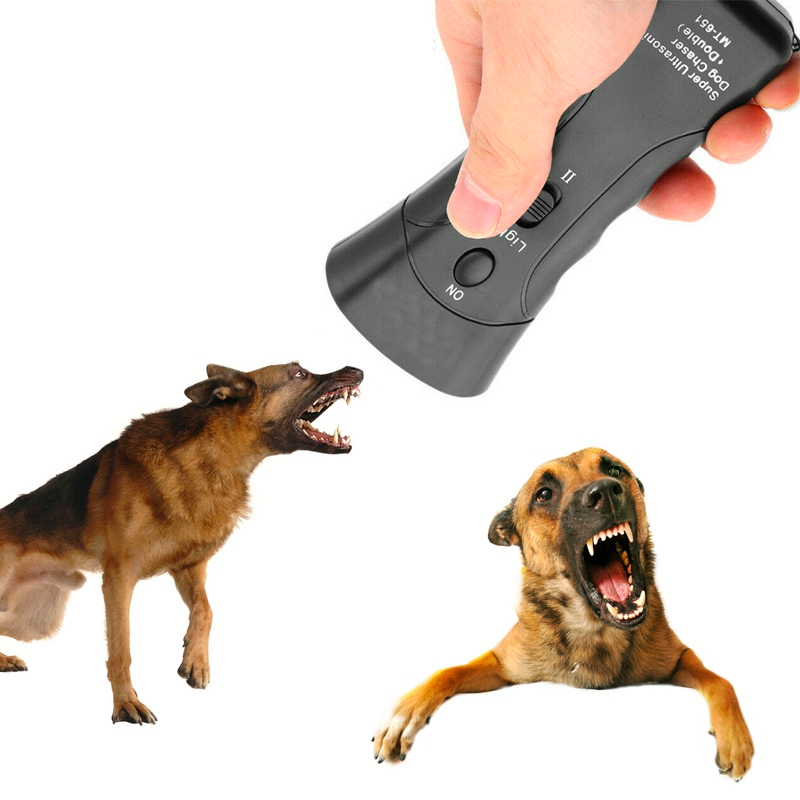 Ultrasonic Dog Repeller_0000s_0006_Layer 9.jpg