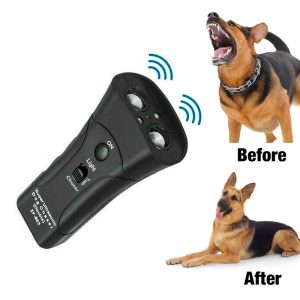 Ultrasonic Dog Repeller_0000s_0007_Layer 8.jpg