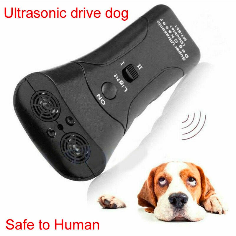 Ultrasonic Dog Repeller_0000s_0008_Layer 7.jpg