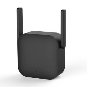 Wireless WiFi Amplifier _0000_Layer 1.jpg