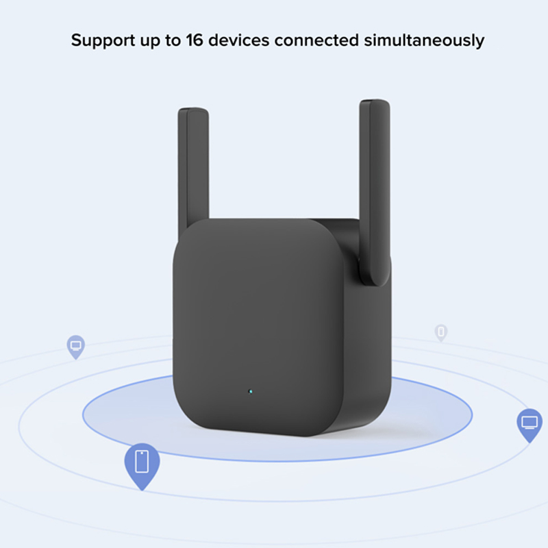 Wireless WiFi Amplifier _0002_Layer 12.jpg