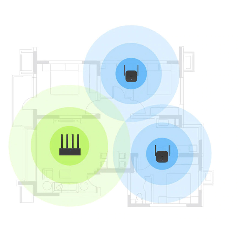 Wireless WiFi Amplifier _0008_Layer 6.jpg