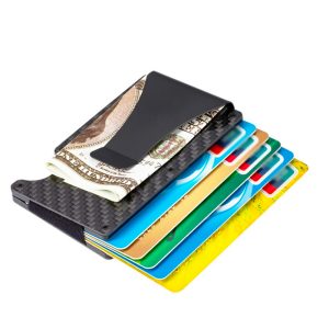 rfid blocking card holder13.jpg