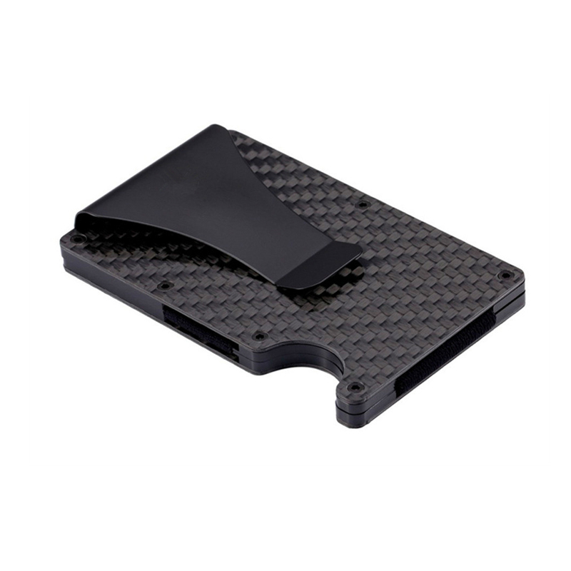 rfid blocking card holder14.jpg