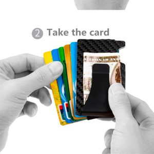 rfid blocking card holder16.jpg