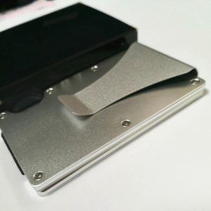 rfid blocking card holder17.jpg