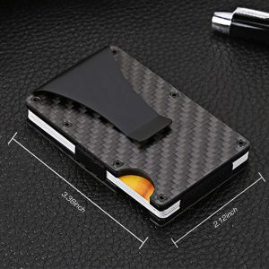 rfid blocking card holder2.jpg