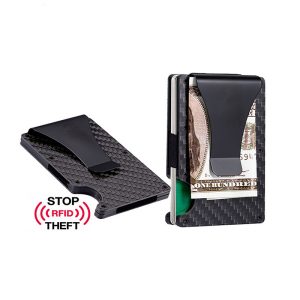 rfid blocking card holder5.jpg