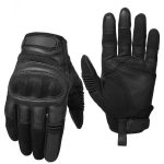 tactical gloves1.jpg