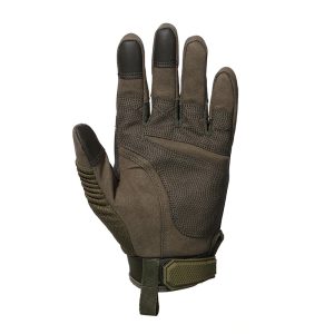 tactical gloves10.jpg