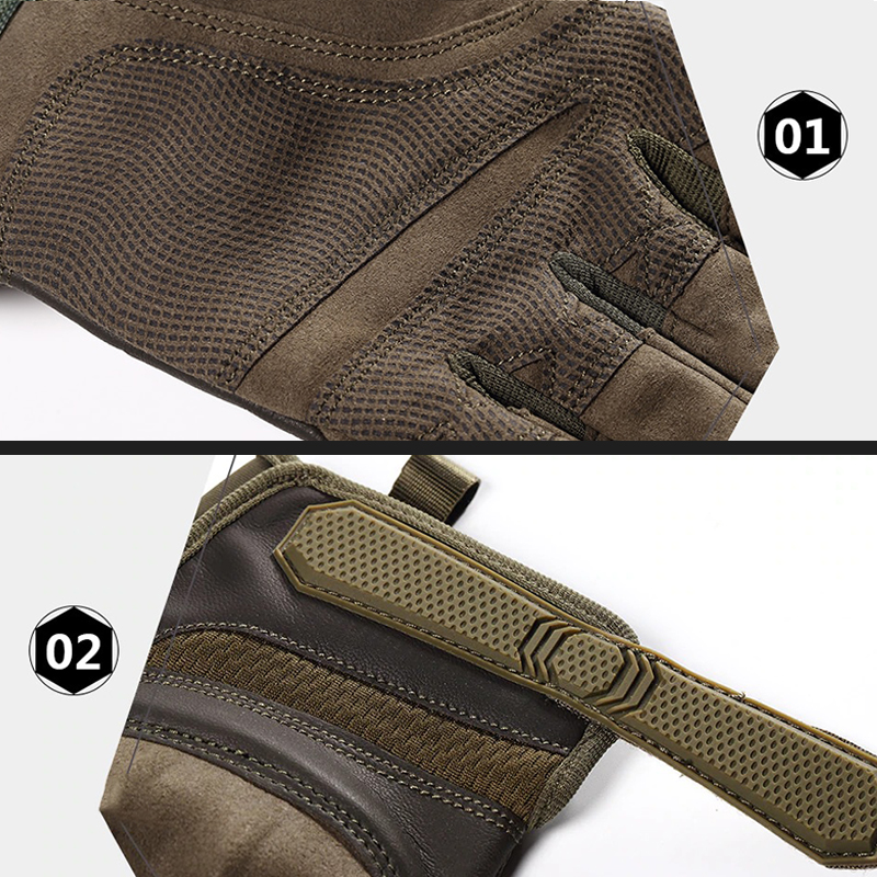 tactical gloves11.jpg