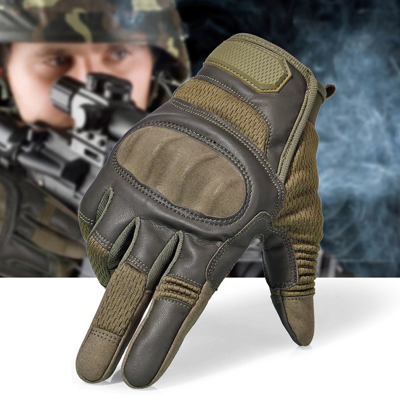 tactical gloves12.jpg