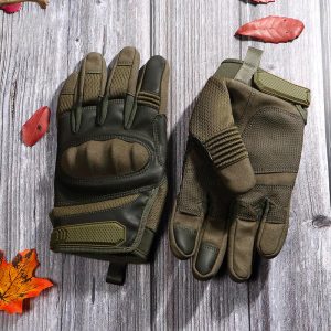 tactical gloves13.jpg