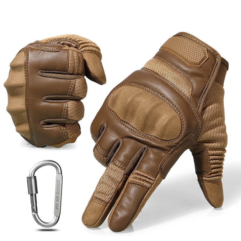 tactical gloves14.jpg