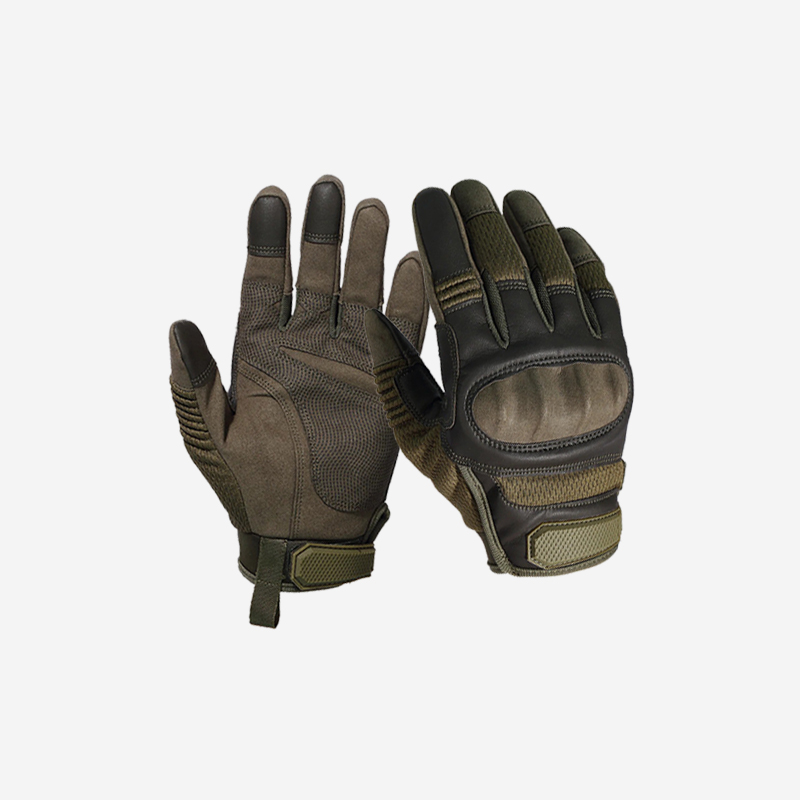 tactical gloves16.jpg