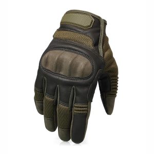 tactical gloves17.jpg