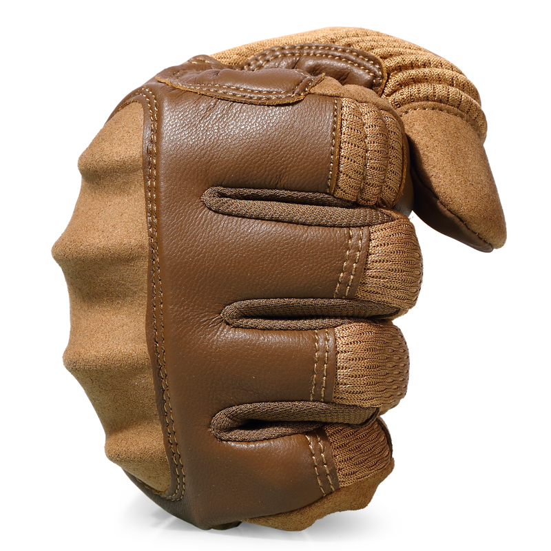 tactical gloves2.jpg