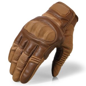 tactical gloves3.jpg