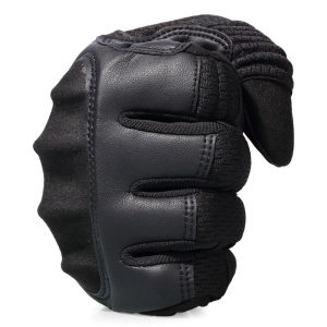 tactical gloves4.jpg