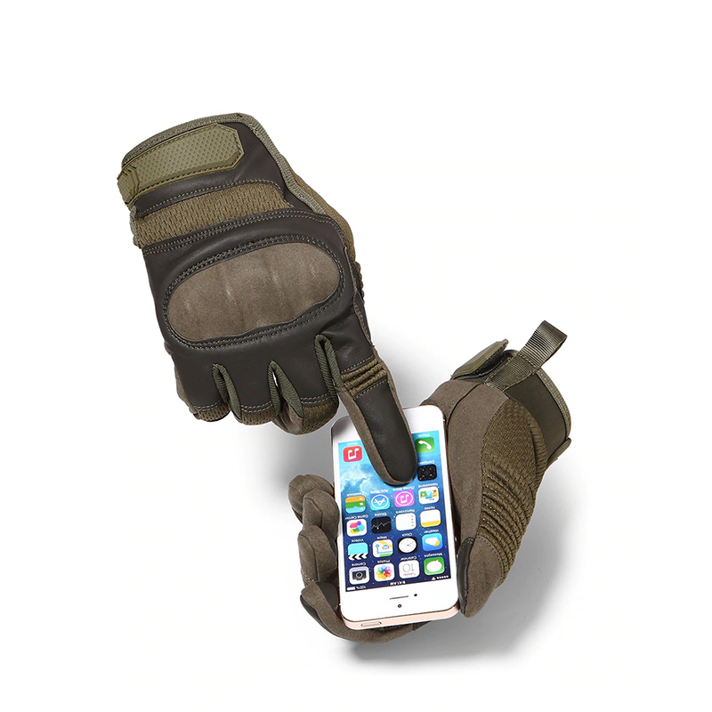 tactical gloves7.jpg