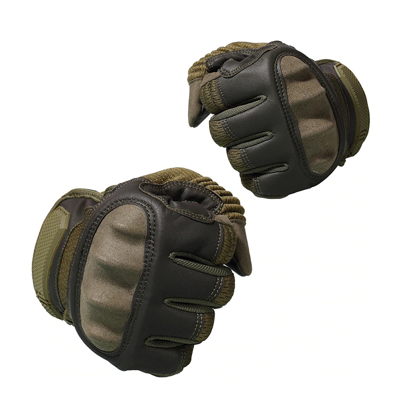 tactical gloves8.jpg