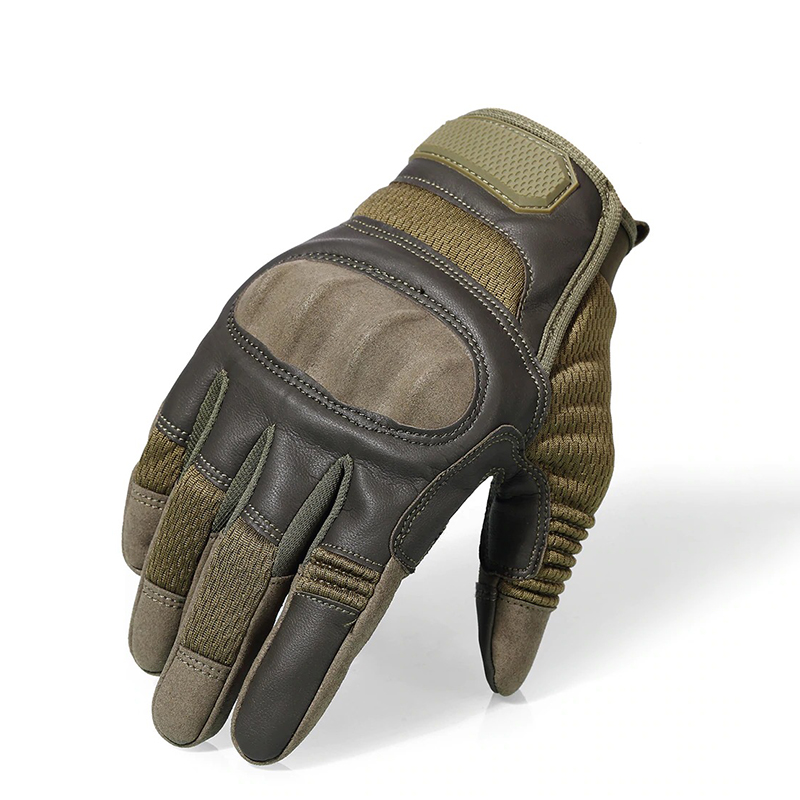 tactical gloves9.jpg