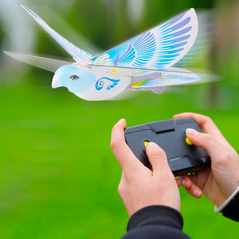 Electric Flying Bird Drone.psd_0013_Layer 3.jpg