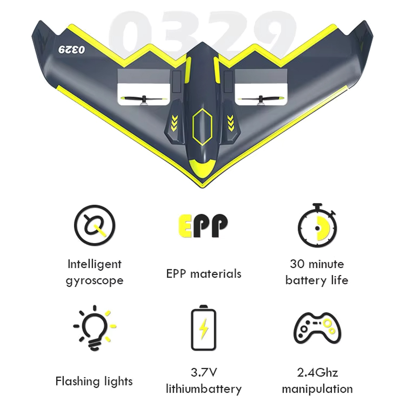 Electric Foam RC Glider Plane _0009_Layer 2.jpg