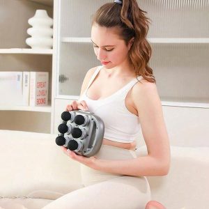 Muscle Massager Gun_0000_45.jpg