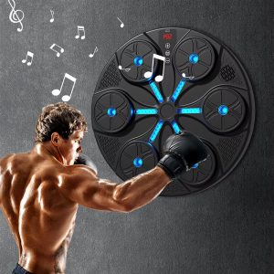 Smart Bluetooth Boxing Trainer _0006_Layer 4.jpg